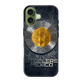 steelers pittsburgh iPhone 17 Case QC7832