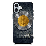 steelers pittsburgh iPhone 16 Plus Case QC7832