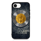 steelers pittsburgh iPhone 16e Case OV7832