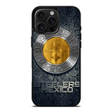 steelers pittsburgh iPhone 16 Pro Max Case OV7832