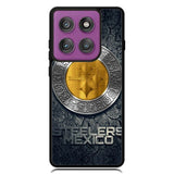 steelers pittsburgh Motorola Moto Edge 2025 | Moto Edge 60 Fusion | Moto Edge 60 Pro Case OV7832