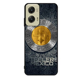 steelers pittsburgh Motorola Moto G Stylus 5G 2024 Case OV7832