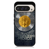 steelers pittsburgh Google Pixel 10 | Google Pixel 10 Pro Case RC7832