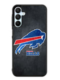 buffalo bills 4th Samsung Galaxy A25 5G Case