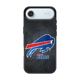 buffalo bills 4th iPhone Air Case