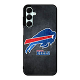 buffalo bills 4th Samsung Galaxy A16 Case OV0544