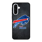 buffalo bills 4th Samsung Galaxy A56 Case OV0544