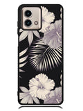 tropical flower Motorola Moto G Stylus 5G 2023 Case OV7768