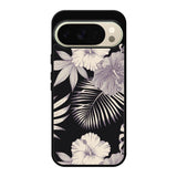 tropical flower Google Pixel 10 Pro XL Case QC7768