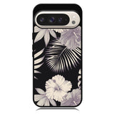 tropical flower Google Pixel 10 Pro XL Case RC7768