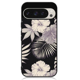 tropical flower Google Pixel 9 Pro XL Case OV7768