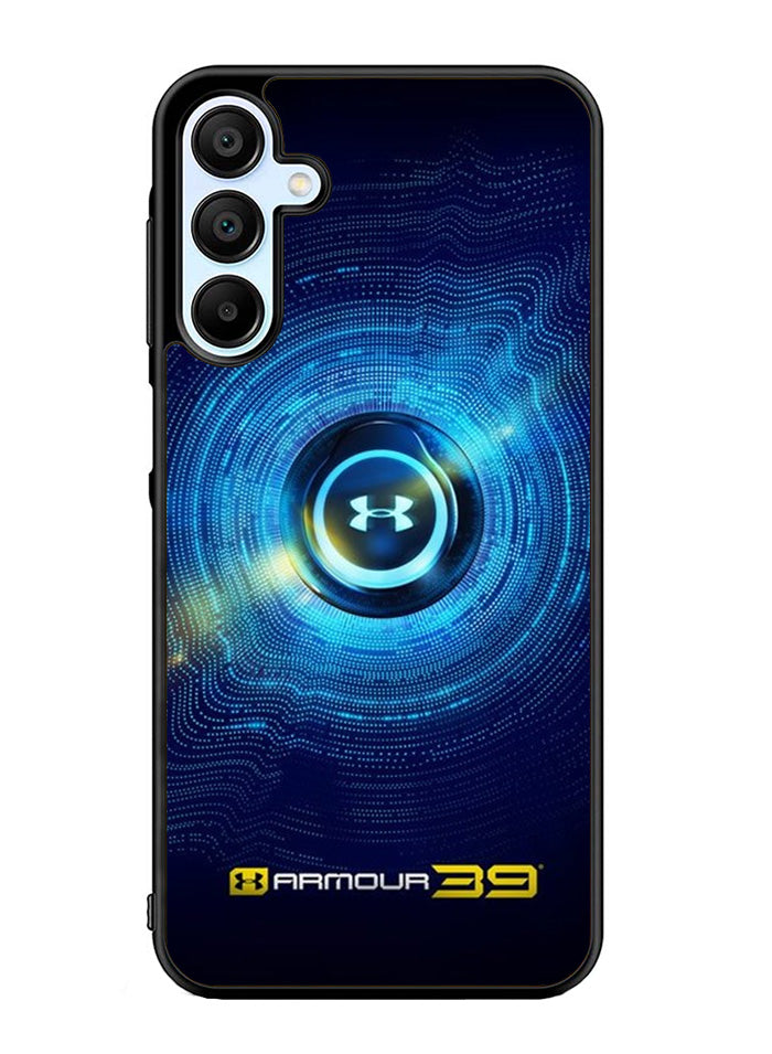 under armour Samsung Galaxy A15 5G Case OV7761
