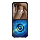 under armour Motorola Moto RAZR Plus 2025 Case OV7761