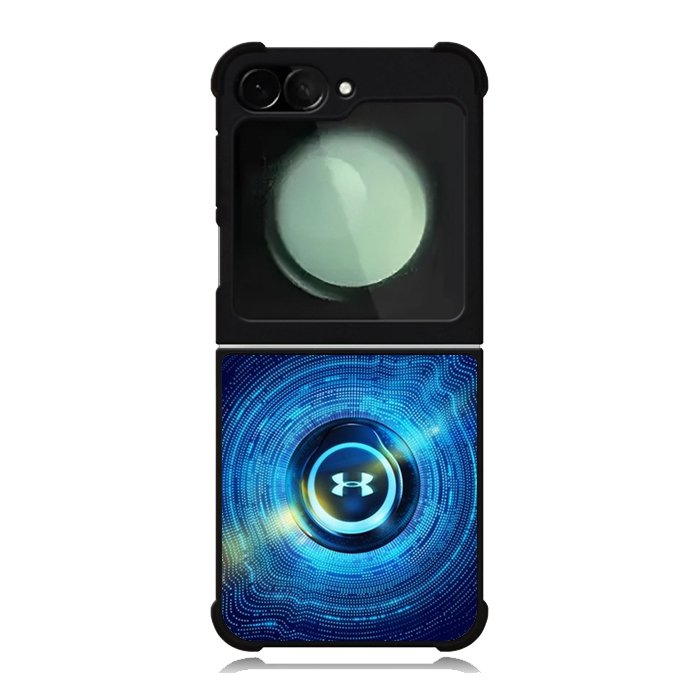 under armour Samsung Galaxy Z Flip 6 5G 2024 Case OV7761