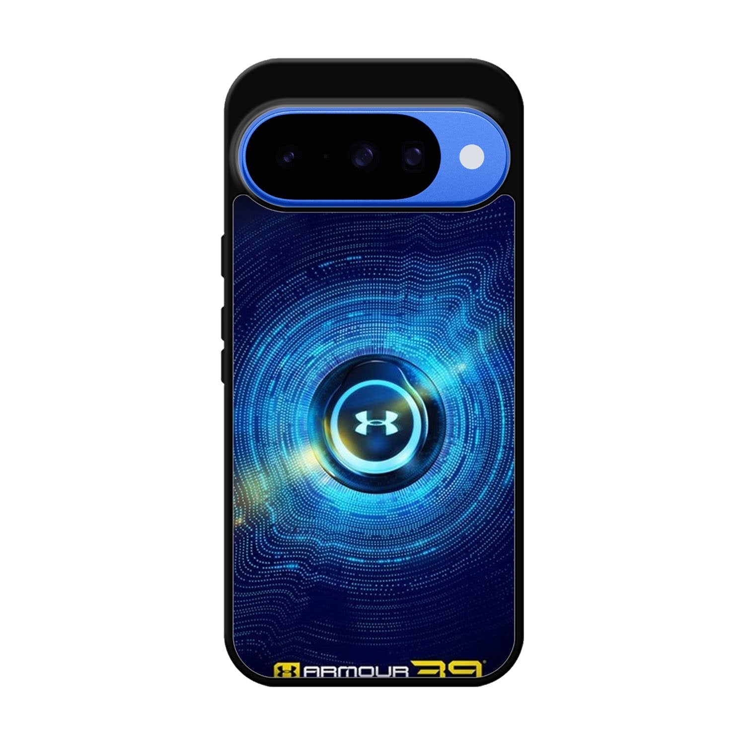 under armour Google Pixel 10 Case QC7761