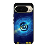 under armour Google Pixel 10 Pro XL Case QC7761