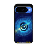 under armour Google Pixel 10 Case QC7761
