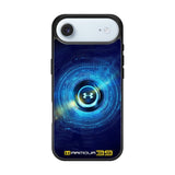 under armour iPhone Air Case QC7761