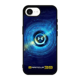 under armour iPhone 17e Case OV7761