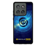 under armour Motorola Moto Edge 2025 Case QC7761