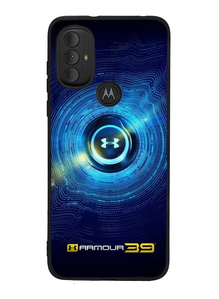 under armour Motorola Moto G Pure 2021 , Moto G Power 2022 Case OV7761