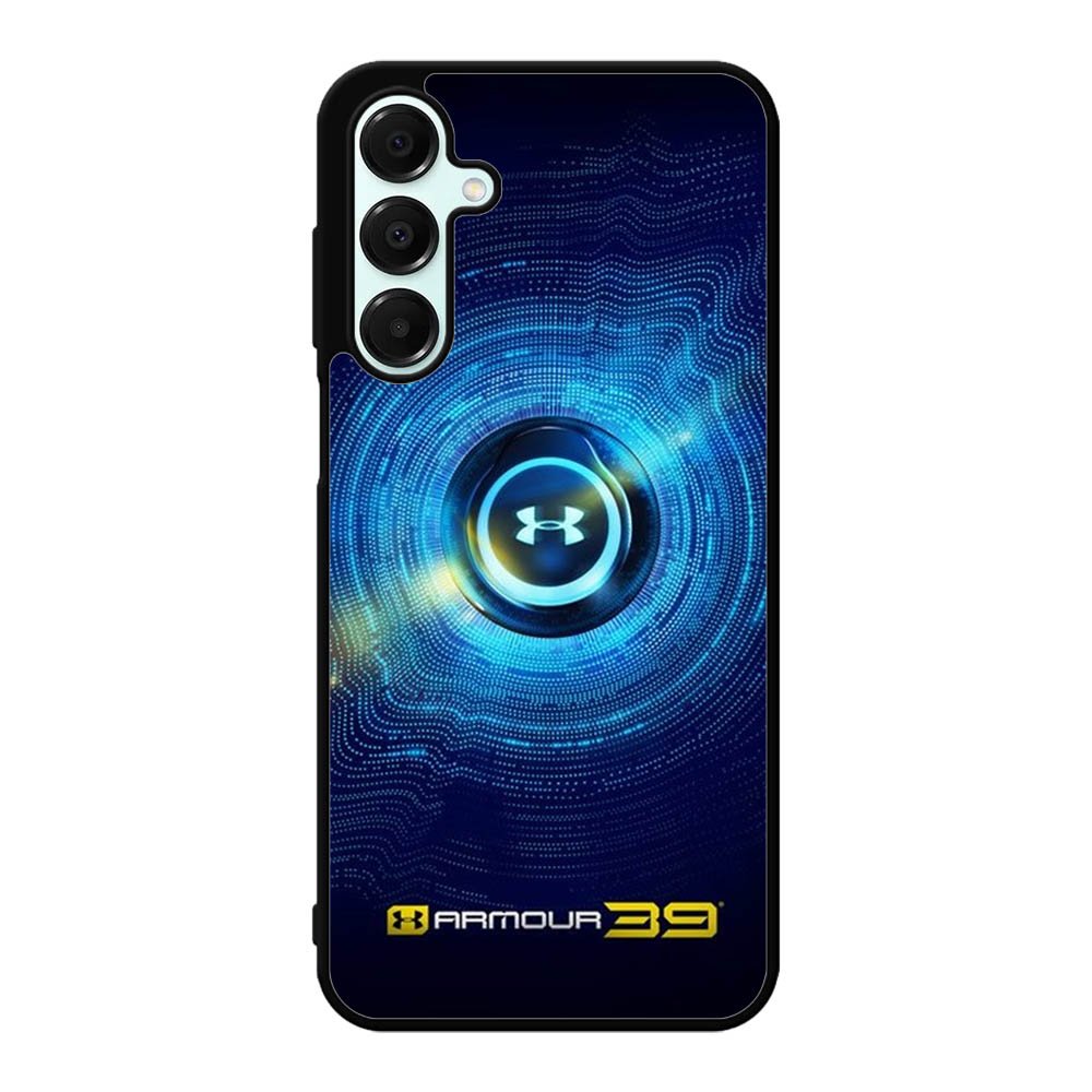 under armour Samsung Galaxy A16 Case OV7761