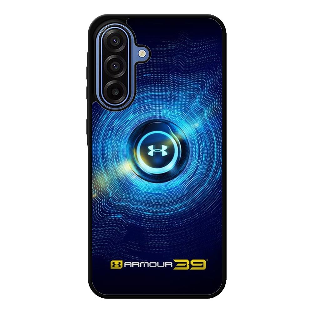 under armour Samsung Galaxy A17 Case QC7761