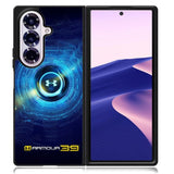 under armour Samsung Galaxy Z Fold 7 Case OV7761