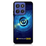 under armour Motorola Moto G Stylus 5G 2025 Case OV7761