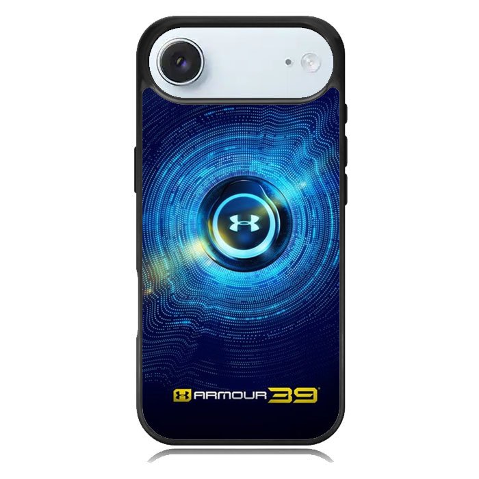 under armour iPhone 17 Air Case OV7761