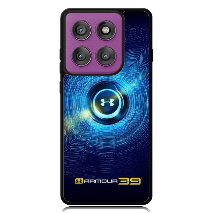 under armour Motorola Moto Edge 2025 | Moto Edge 60 Fusion | Moto Edge 60 Pro Case OV7761