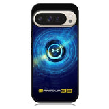 under armour Google Pixel 10 Pro XL Case RC7761