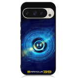 under armour Google Pixel 9 Pro XL Case OV7761