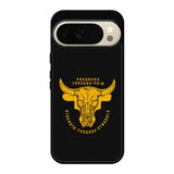 Project Rock Google Pixel 10 Pro XL Case QC7949