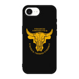 Project Rock iPhone 17e Case OV7949