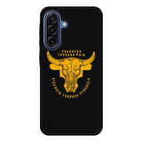Project Rock Samsung Galaxy A17 Case QC7949