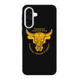 Project Rock Samsung Galaxy A36 5G Case RC7949