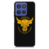 Project Rock Motorola Moto G Stylus 5G 2025 Case OV7949