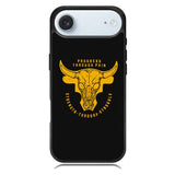 Project Rock iPhone 17 Air Case OV7949