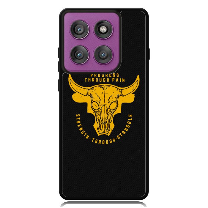 Project Rock Motorola Moto Edge 2025 | Moto Edge 60 Fusion | Moto Edge 60 Pro Case OV7949