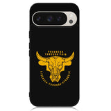 Project Rock Google Pixel 9 Pro XL Case OV7949