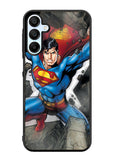 superman 3rd Samsung Galaxy A15 5G Case