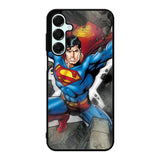 superman 3rd Samsung Galaxy A16 Case OV1666