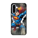 superman 3rd Samsung Galaxy A36 Case OV6180