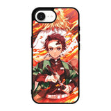 Kimetsu no Yaiba iPhone 17e Case OV9671