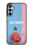 EXO D O All Samsung Galaxy A15 5G Case OV9710