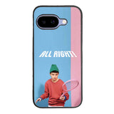 EXO D O All Google Pixel 10A Case OV9710