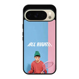 EXO D O All Google Pixel 10 Pro Case OV9710