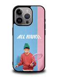 EXO D O All iPhone 16 Pro Case OV9710