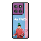 EXO D O All Motorola Moto Edge 60 Pro Case OV9710